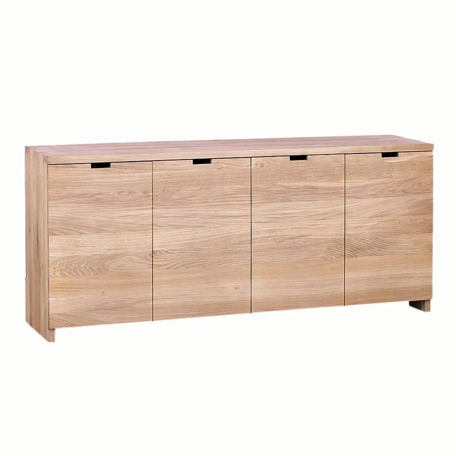 oak-office_sideboard-eiche-cube-1051000.jpg