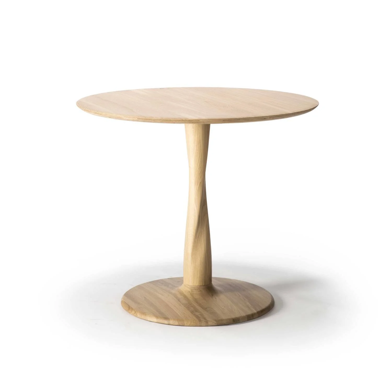 1050018 Torsion dining table - Oak_00.jpg