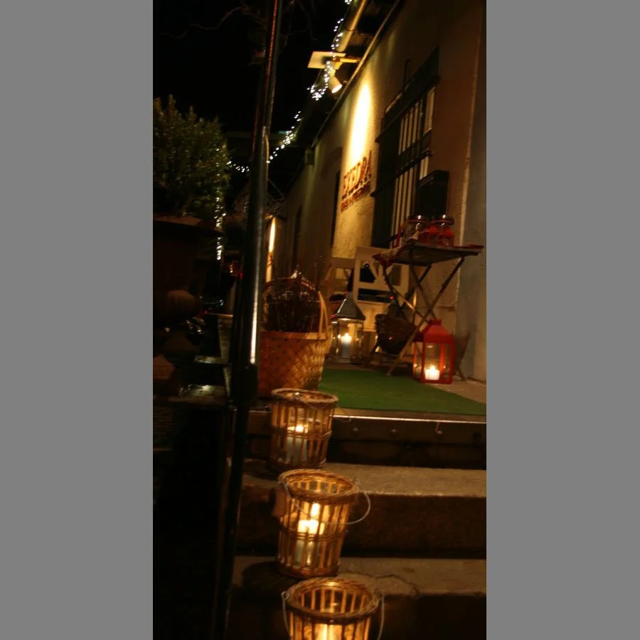2008-lichterfest-exedra_laterne.jpg