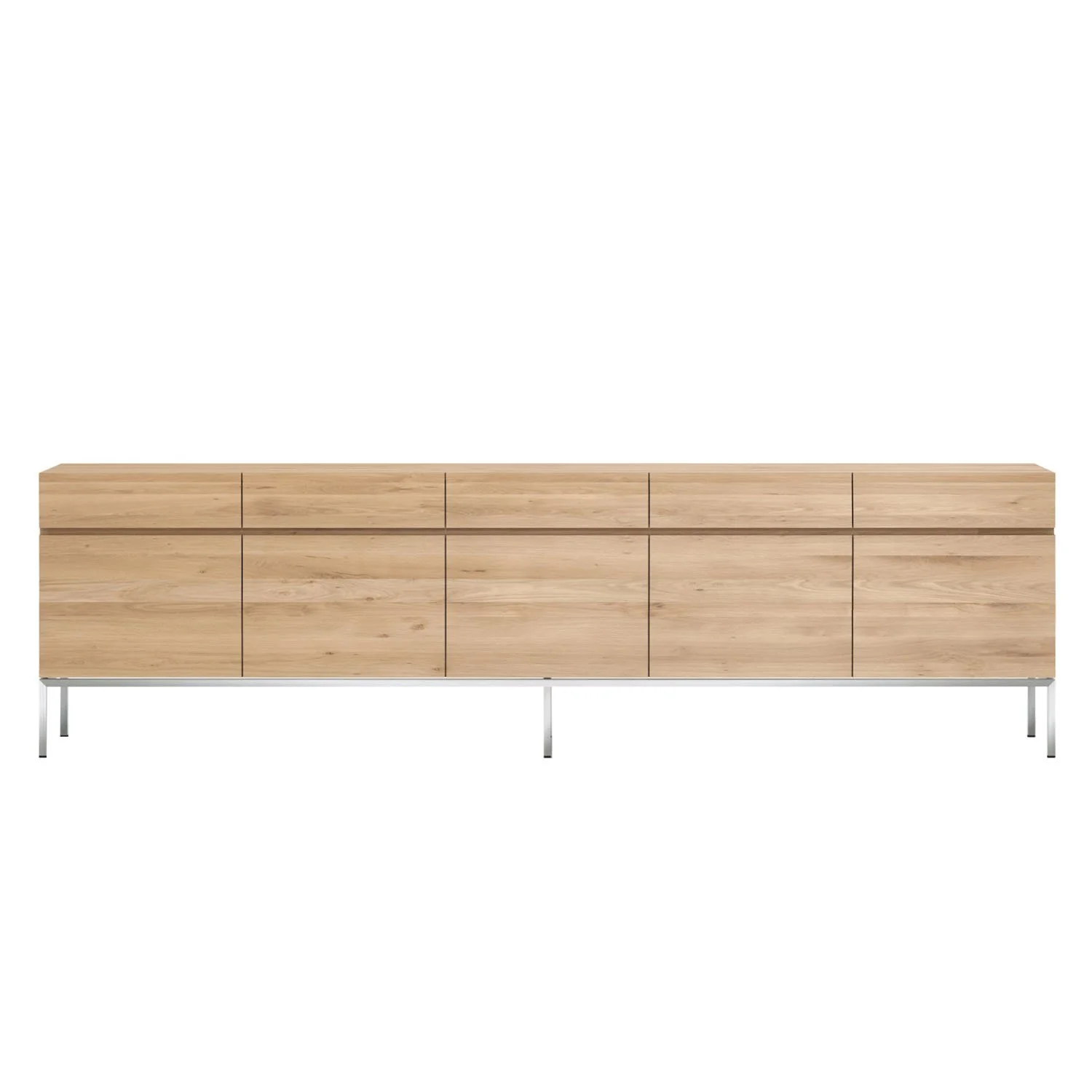 1050952-Ethnicraft-Eiche-Sideboard-Ligna-5-Türen-5-Schubladen-275x45x78.jpg