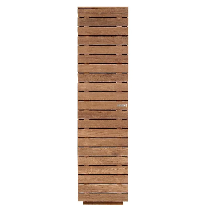 ethnicraft-horizon-teak-_1010612.jpg