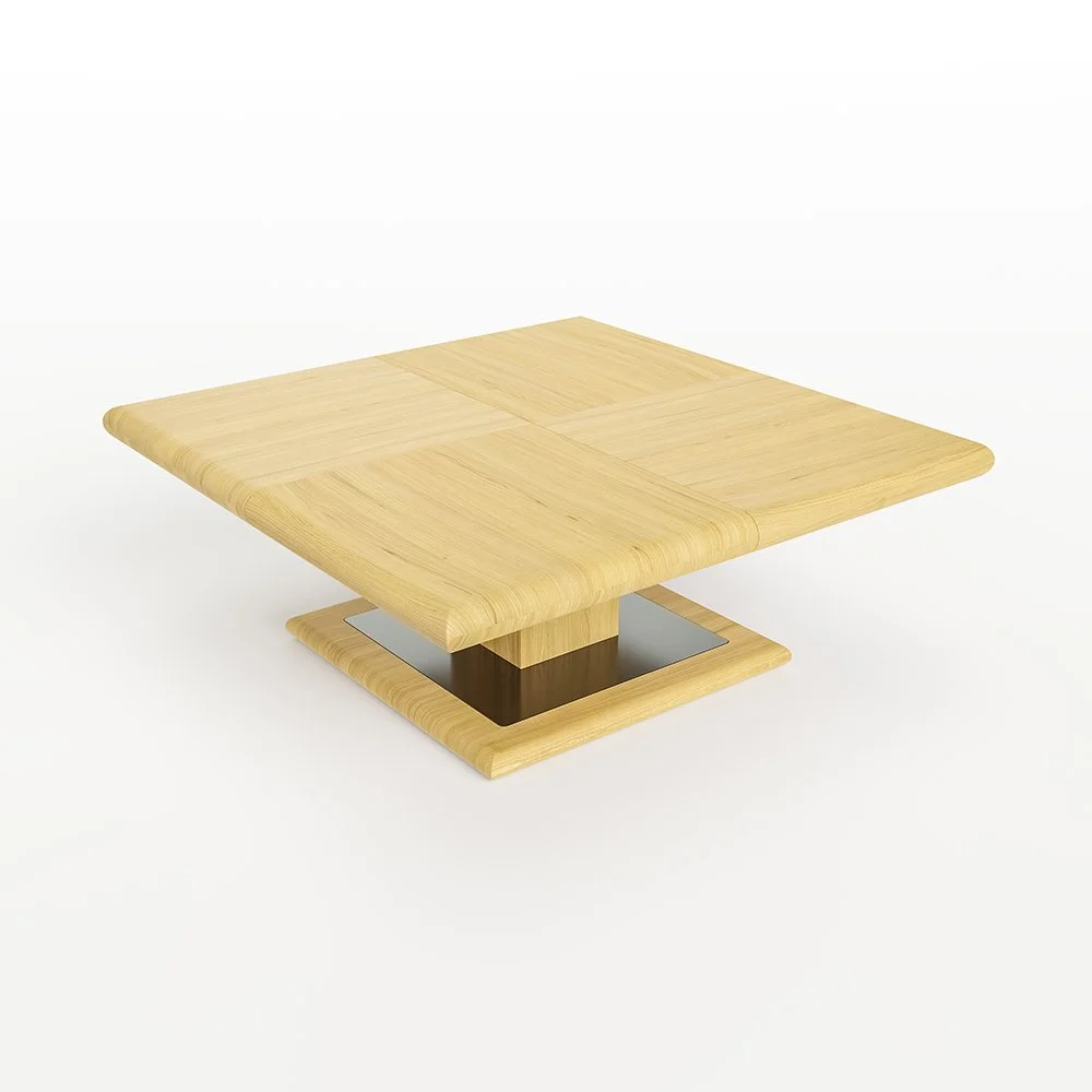 quattro-oak.jpg