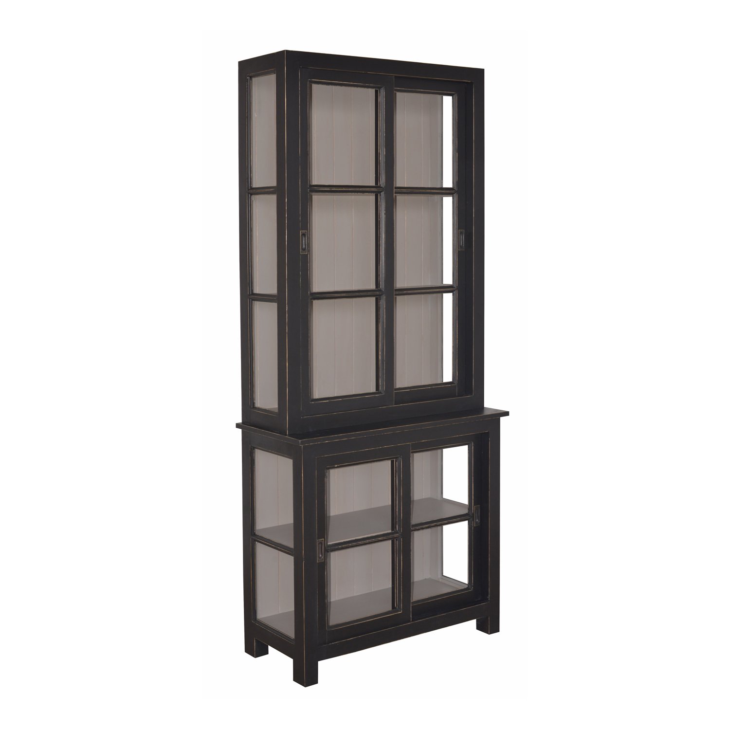 durieux_aufsatzschrank-gloria_90-45D721_00.jpg