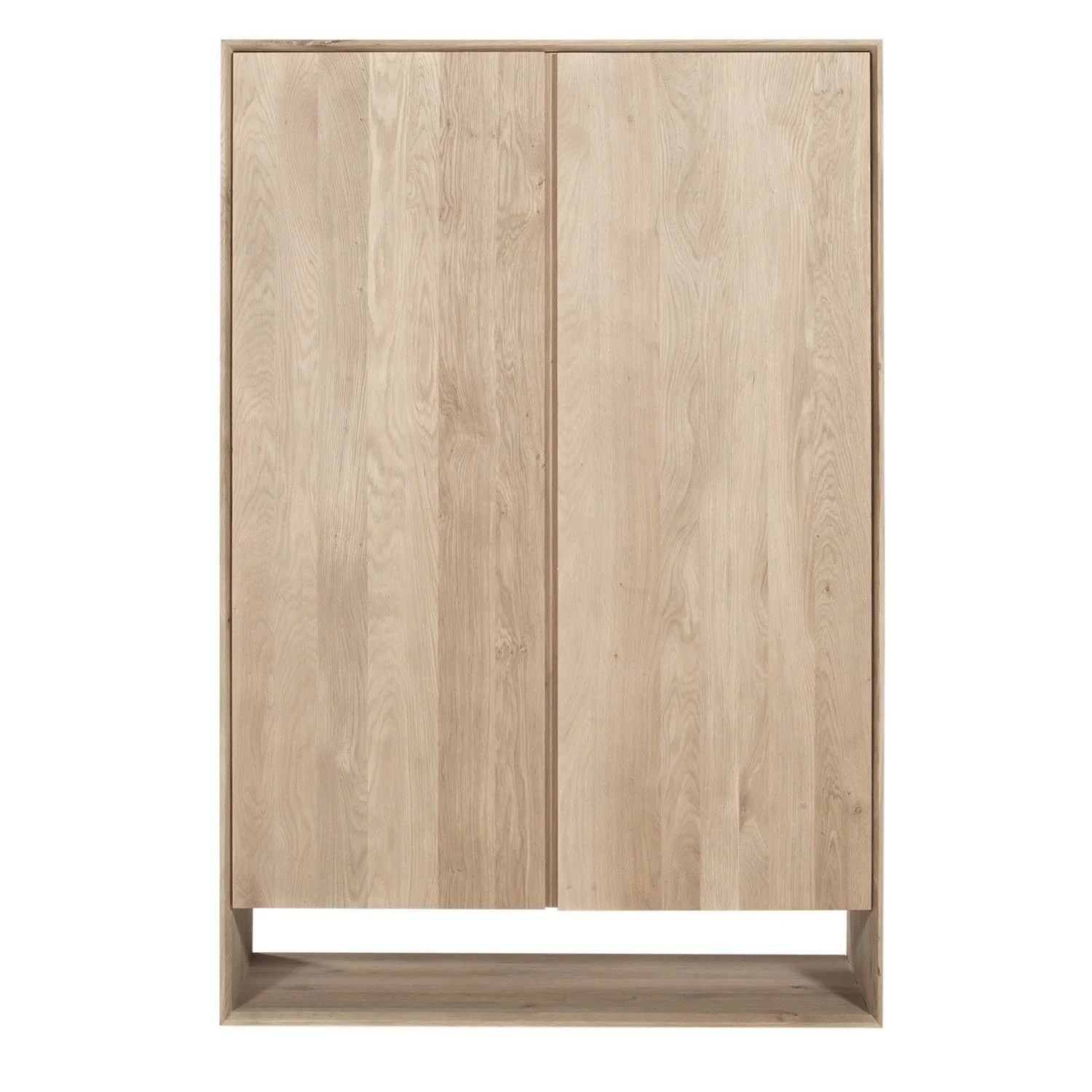 ethnicraft-_51441_oak nordic storage cupboard.jpg