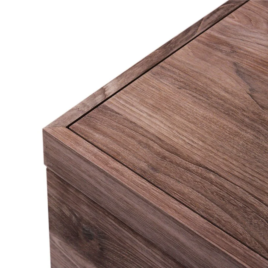 ethnicraft_sideboard-teak-burger-viertuerig-1015322_03.jpg