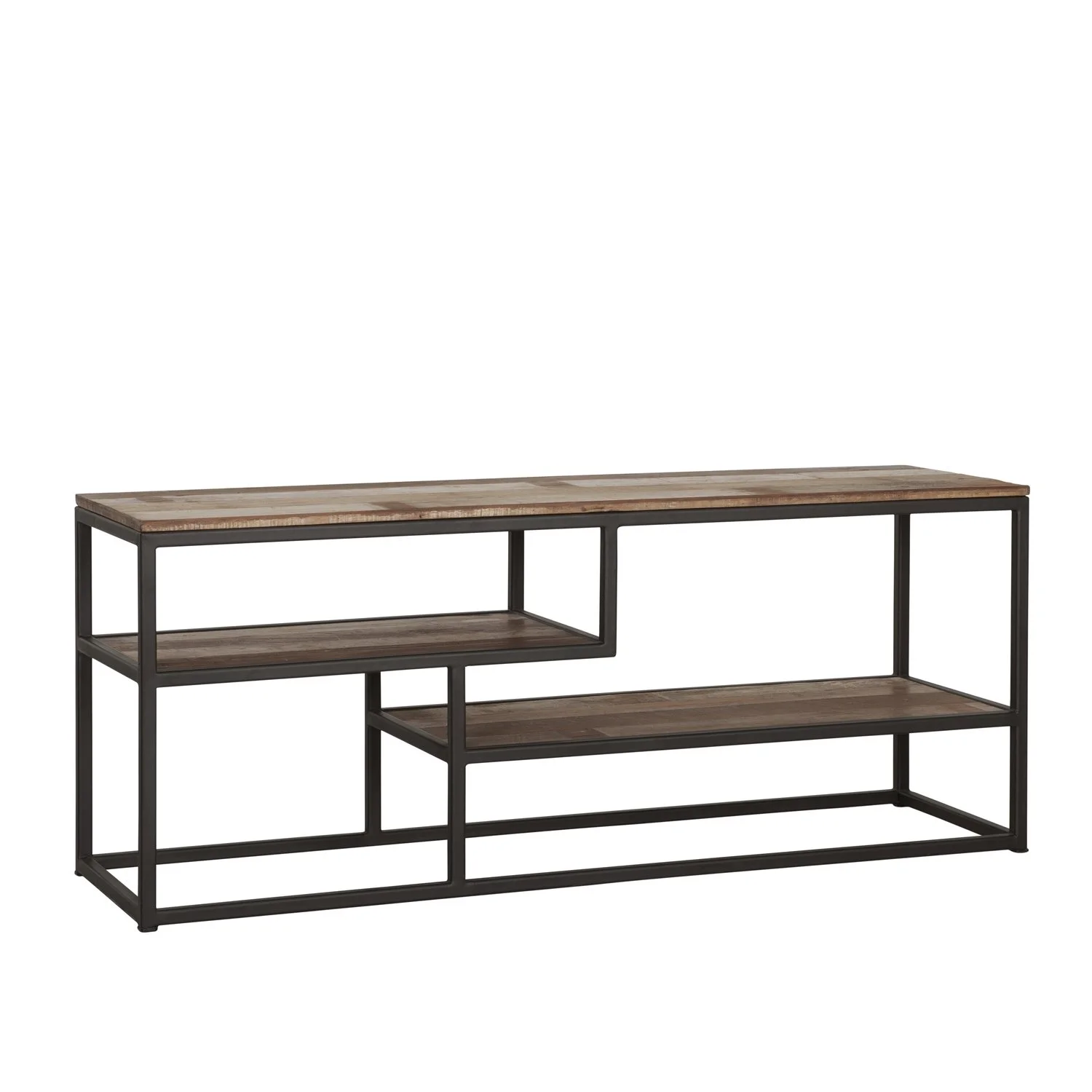 D-Bodhi_TU 630013 Tuareg TV stand No1 small_2_15032510678035.jpg