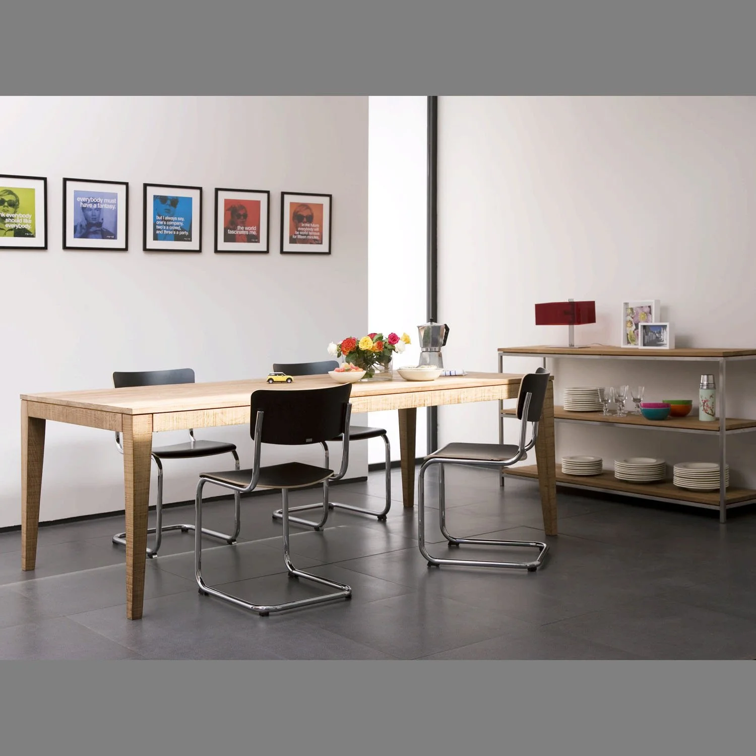 ethnicraft_Teak Rough 15223 + DT 15209-214.jpg
