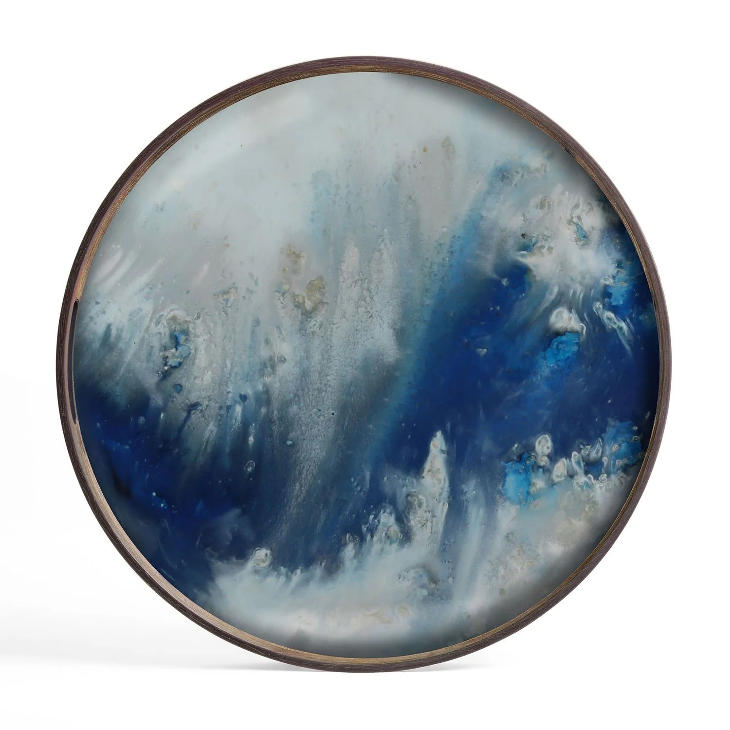 20371_Blue_Mist_organic_glass_tray_front_cut_WEB.jpg