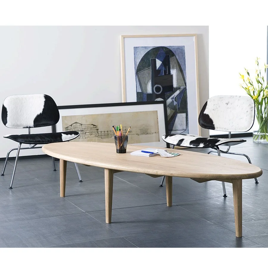 round-oak-ethnicraft_50946_c.jpg
