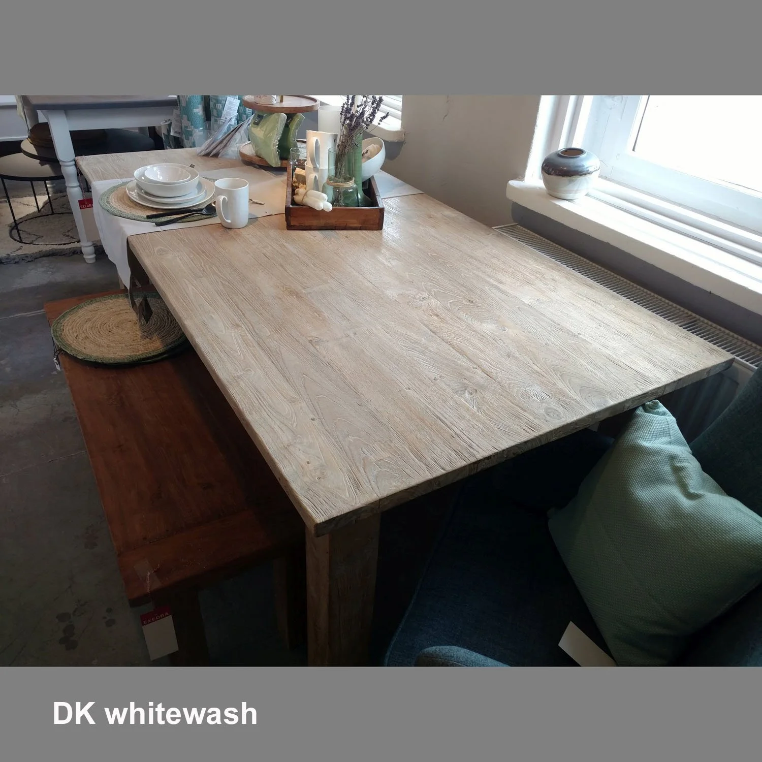 Tisch-DK-whitewash.jpg