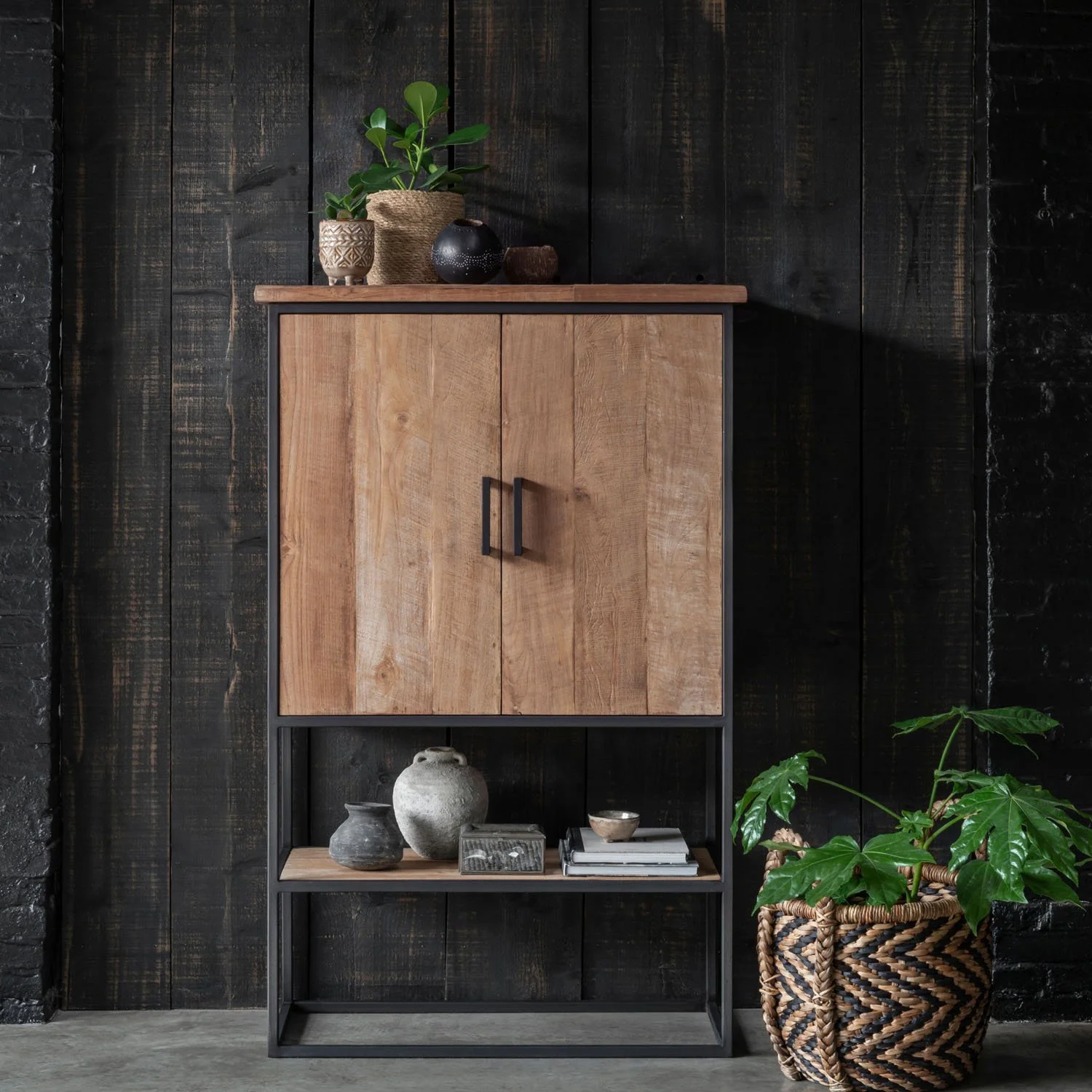 428125-schrank-timeless-dtp-3.jpg