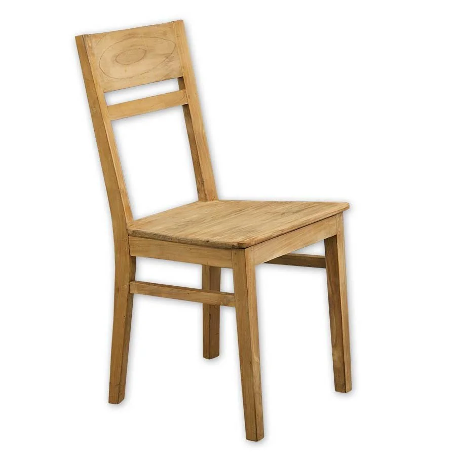 OT-Design_Stuhl_Toba_OT.jpg