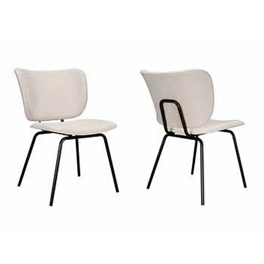 Bodilson-Kata-007.jpg