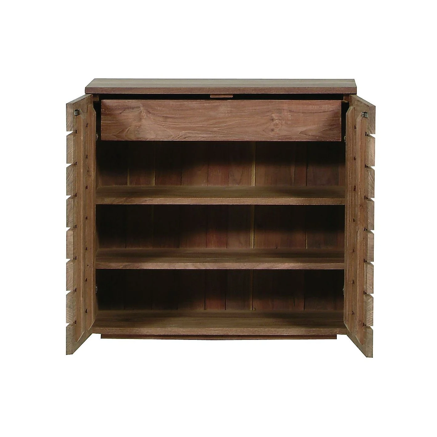 ethnicraft-horizon-teak-_10605 open.jpg