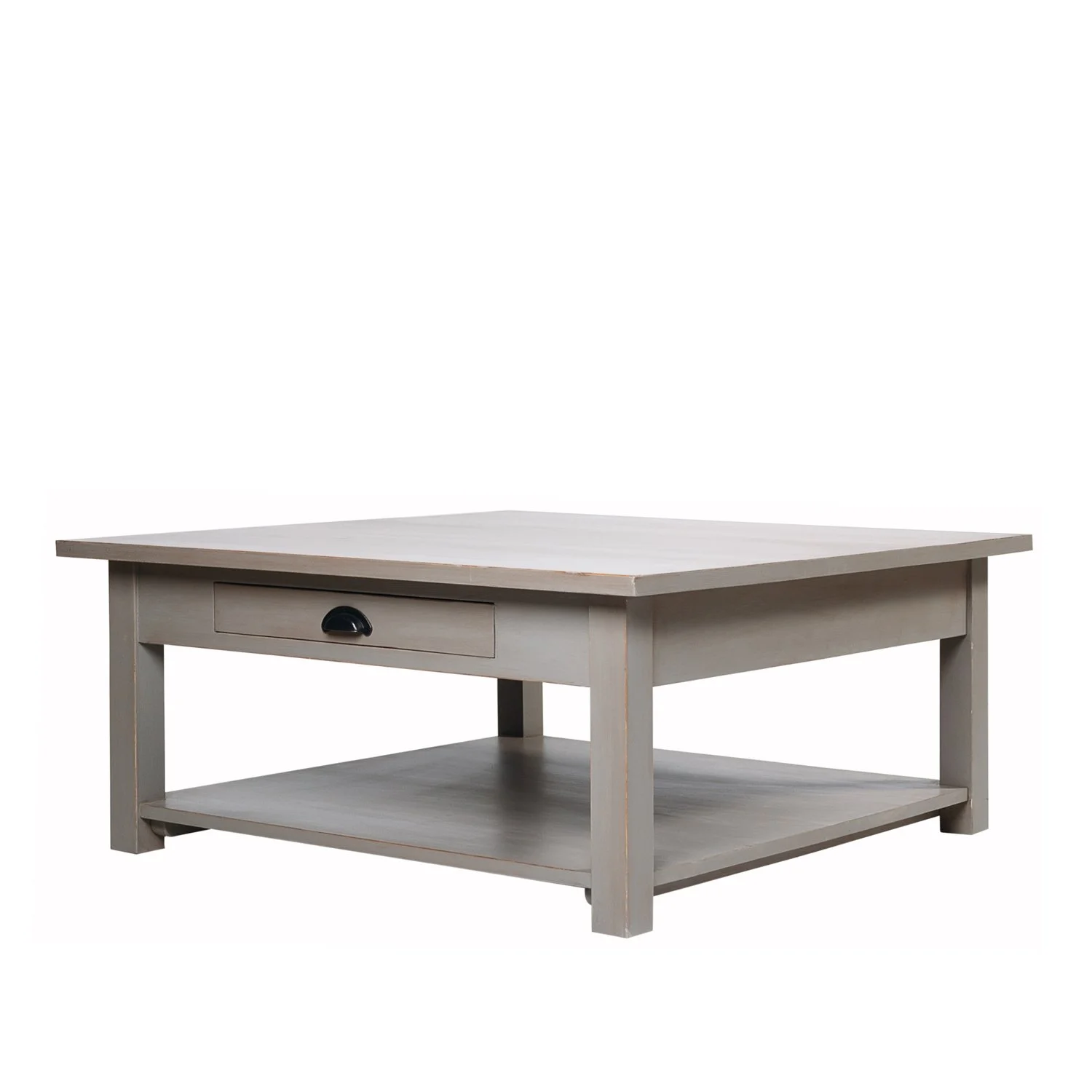 Durieux-couchtisch_jean_45DD542_00.jpg