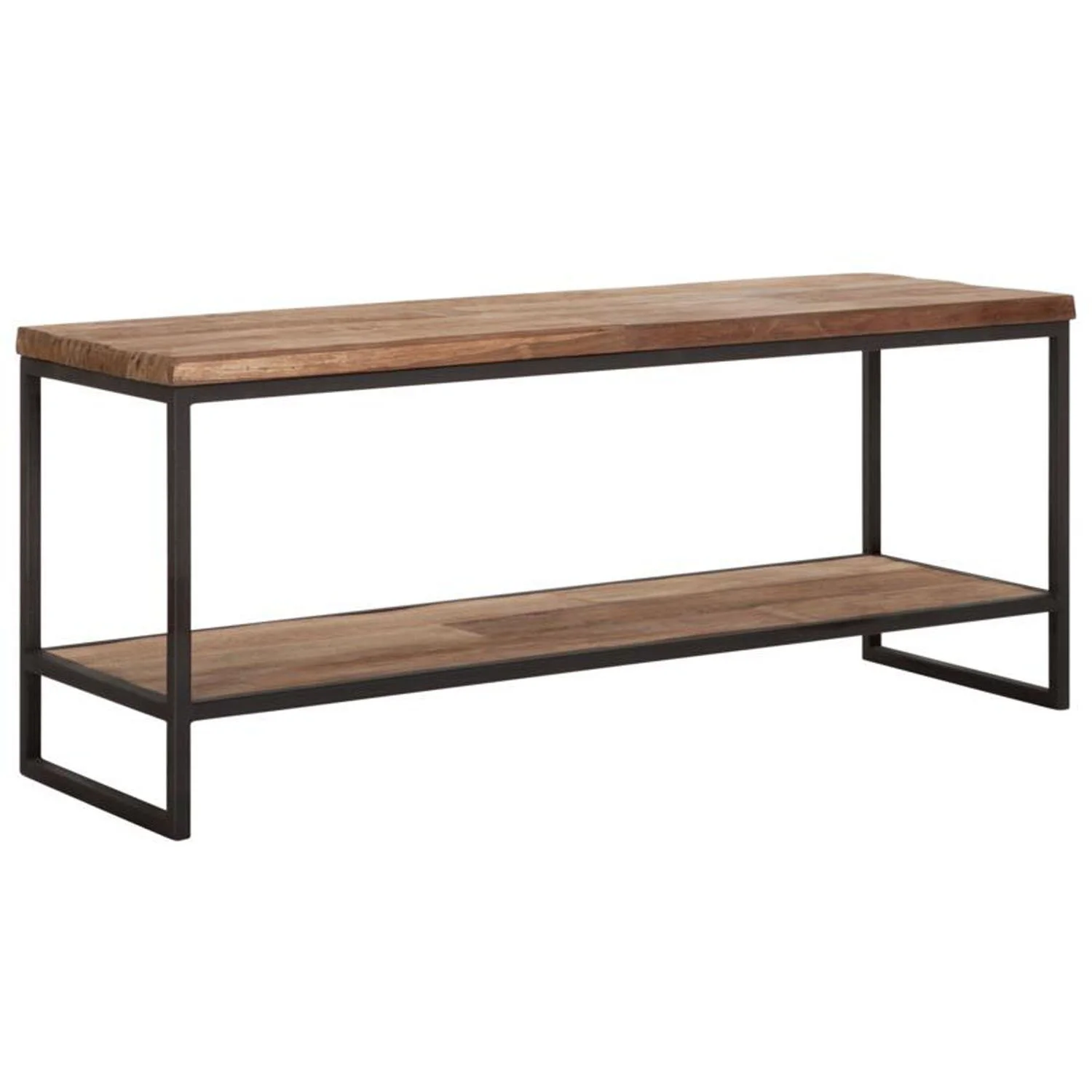 428080-tv-sideboard-timeless-dtp.jpg