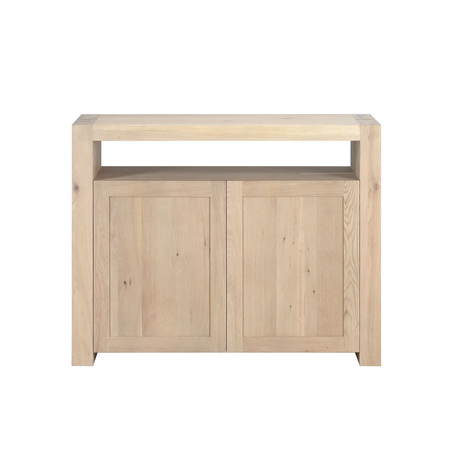 double-oak-ethnicraft_61304.jpg