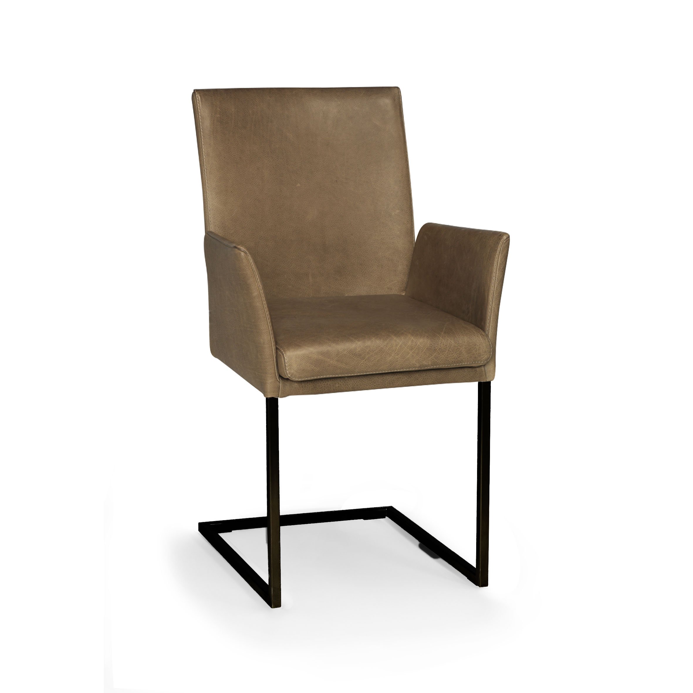 TOMMY_armchair_SABS_TAUPE_9A_HR.jpg