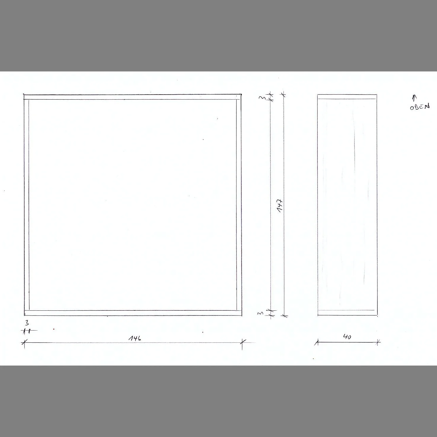 2020-Fensterrahmen-03.jpg