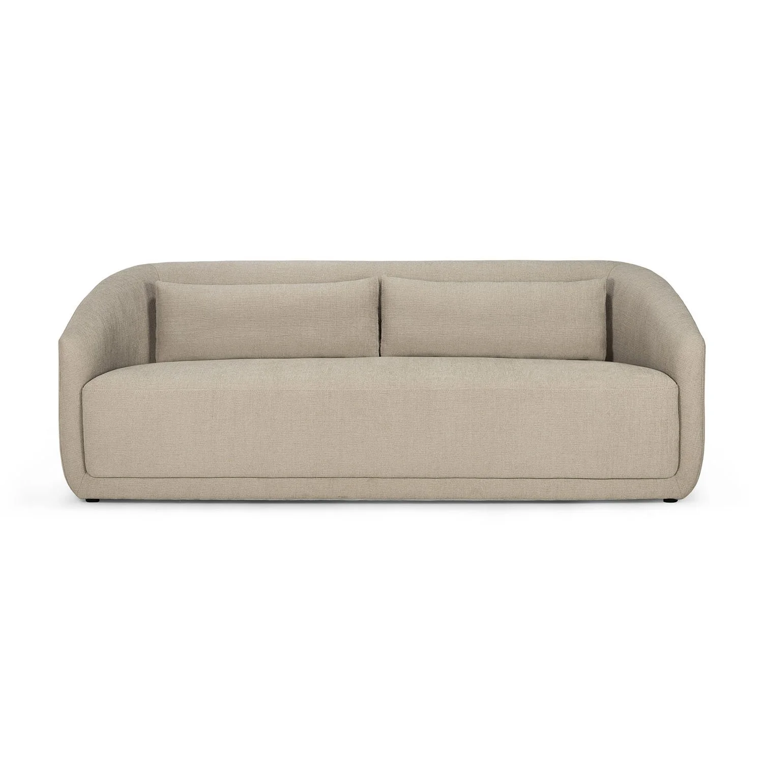 20152_Set_of_lumbar_cushions_for_Trapeze_Sofa_3_Seater_beige_front_cut_web.jpg