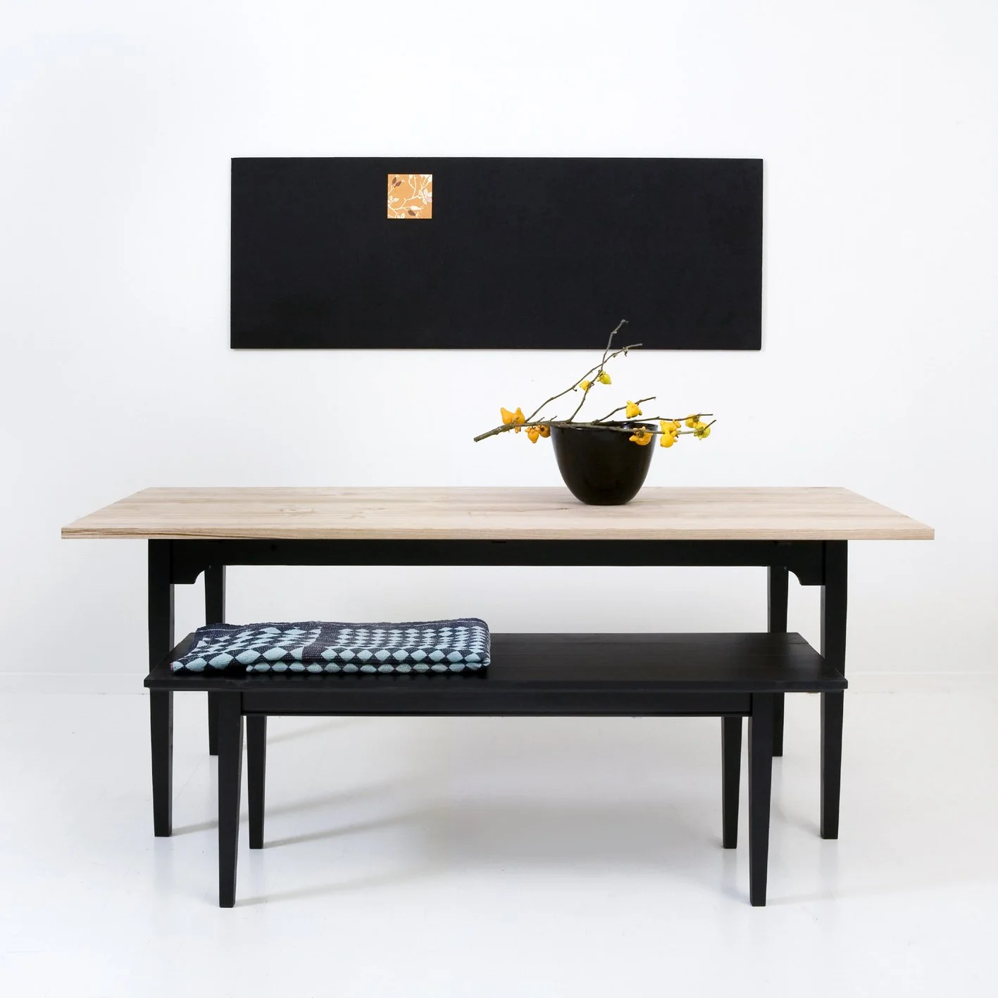 oliver-furniture_mood 05.jpg
