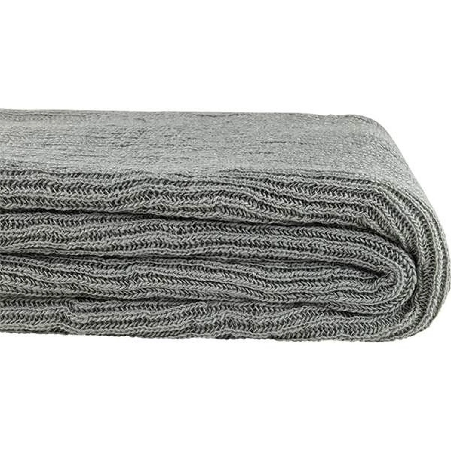 158-700-004-Decke-Knit-grau (2).jpg