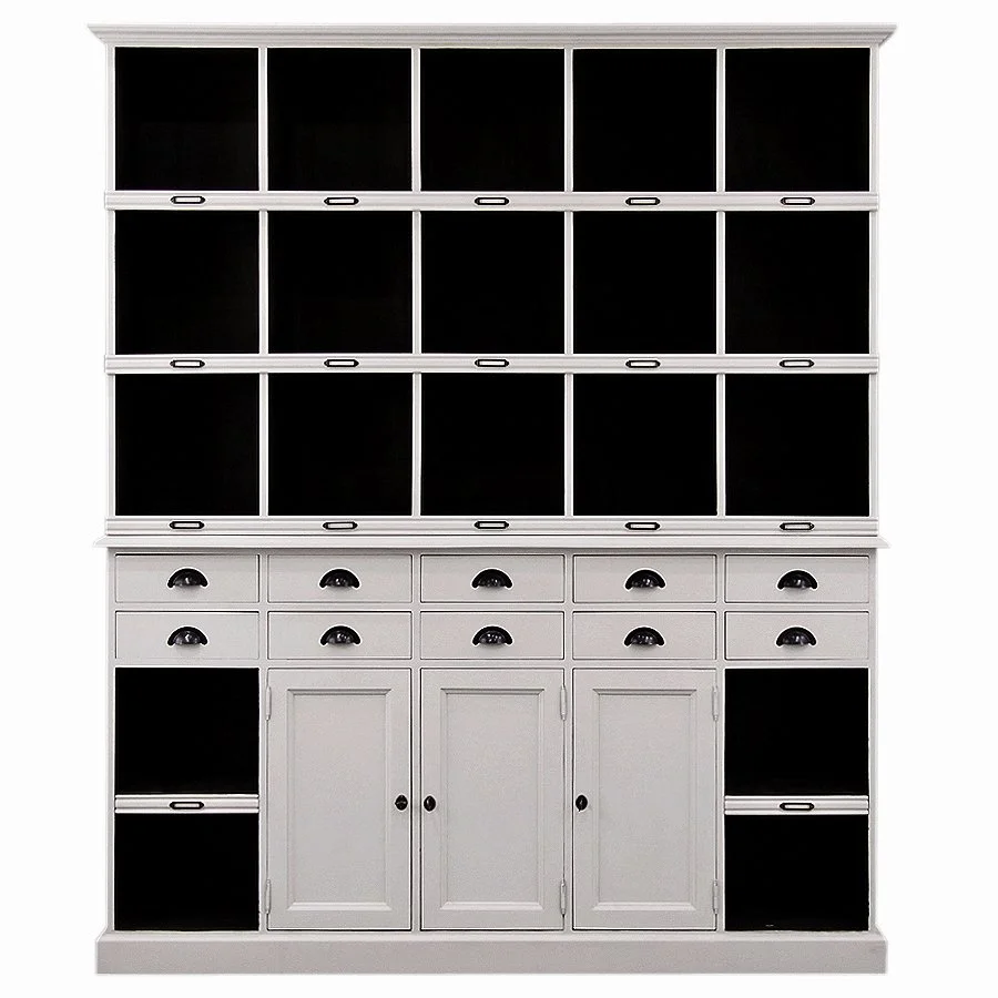 Durieux-schrank-regal-archiv-45D581_02.jpg