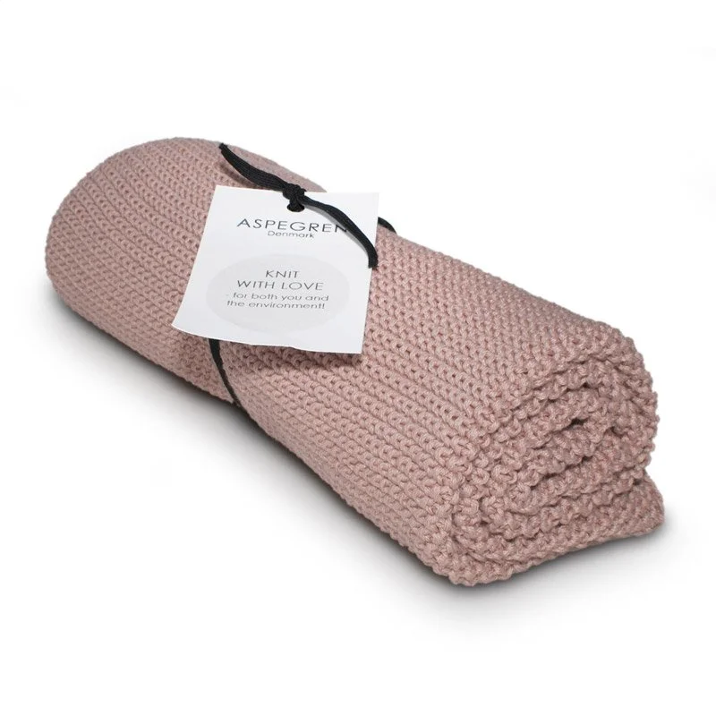 Aspegren-kitchentowel-knitted-solid-powder-3357-web2.jpg