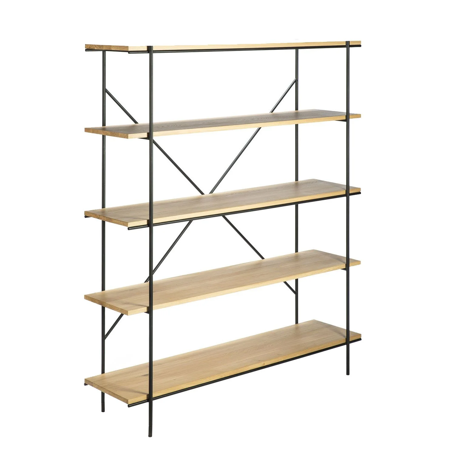 50137 Oak Rise rack-02.jpg