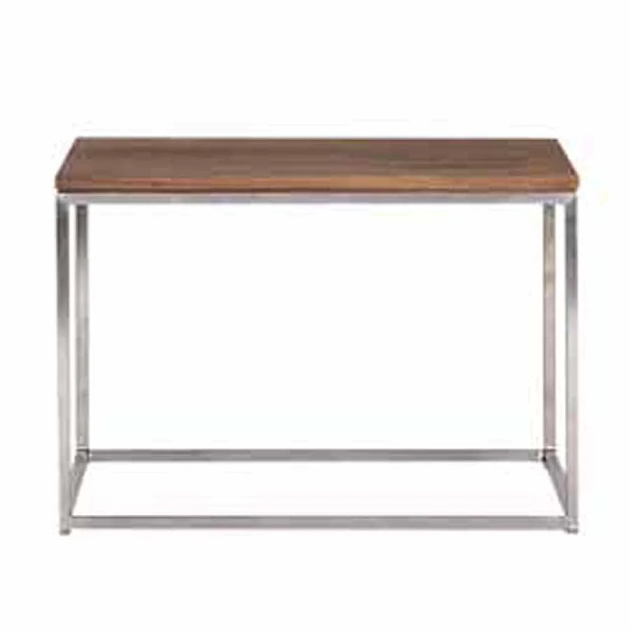 ethnicraft-thin-walnut_42905.jpg