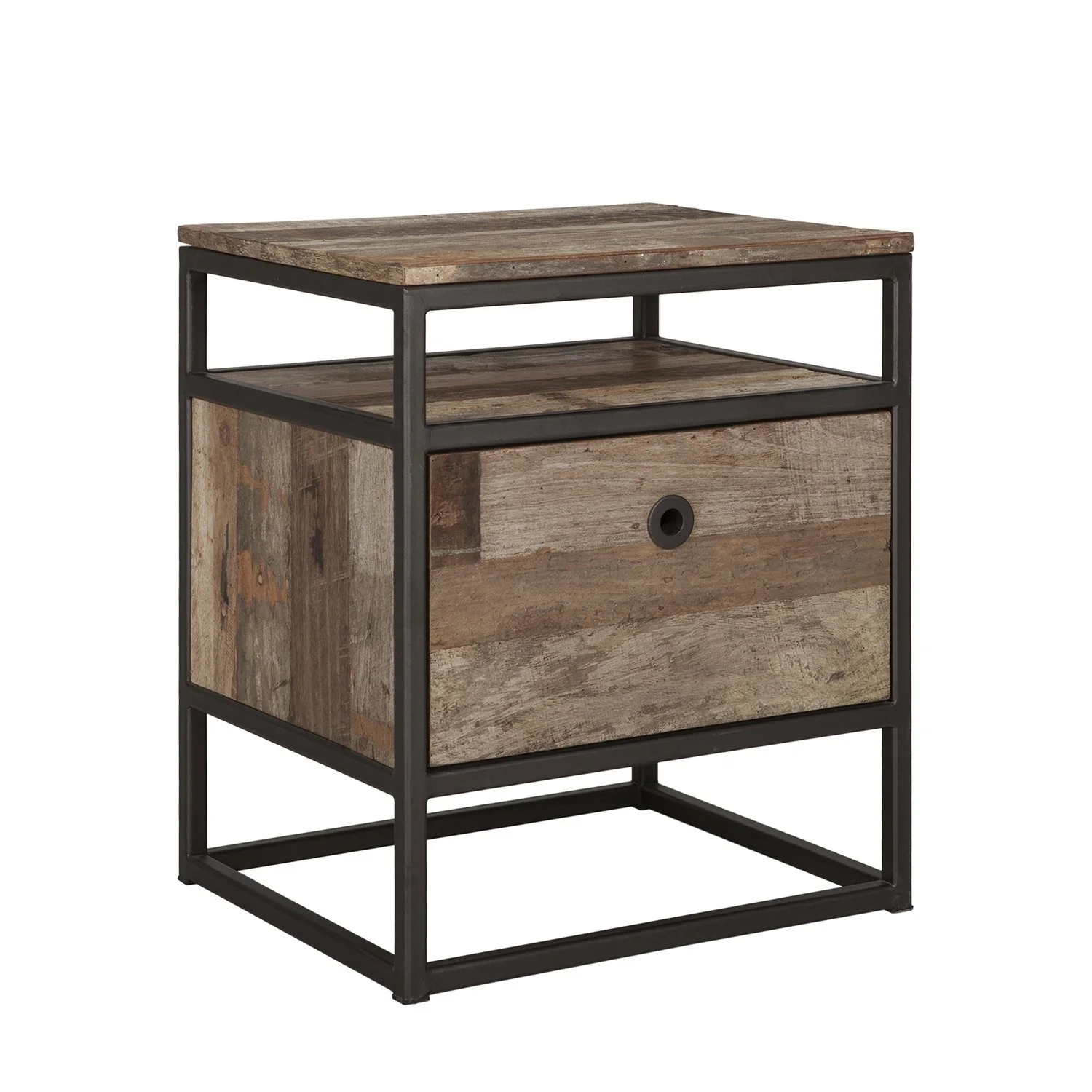 D-Bodhi_TU 630001 Tuareg Night Stand 1 Drawer_2_13145010721470.jpg