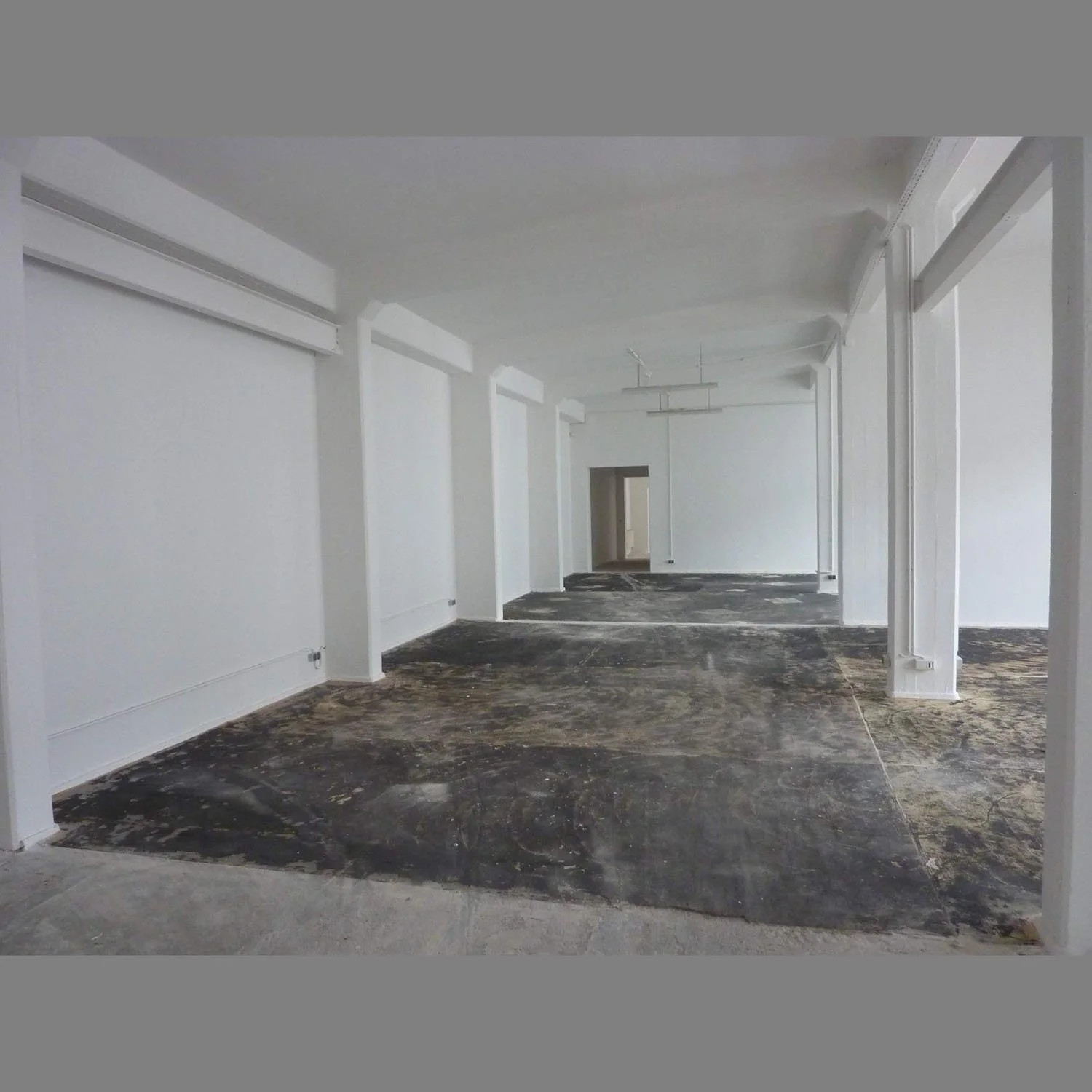 2013-Alt-Moabit-Lager-Exedra_1325.JPG