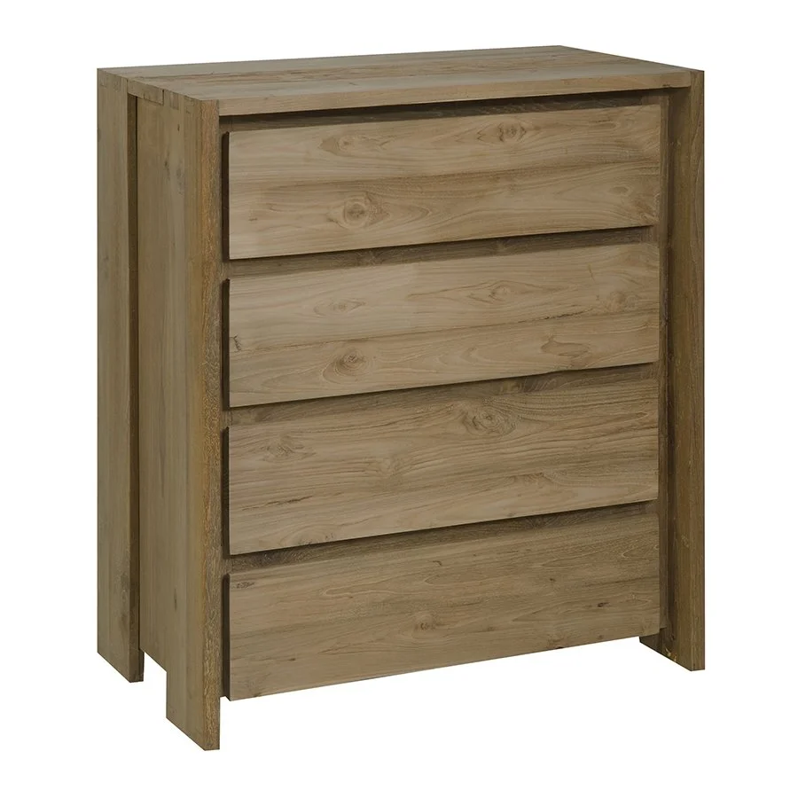 D-Bodhi_FI 400012 Fissure klein dressoir3.jpg