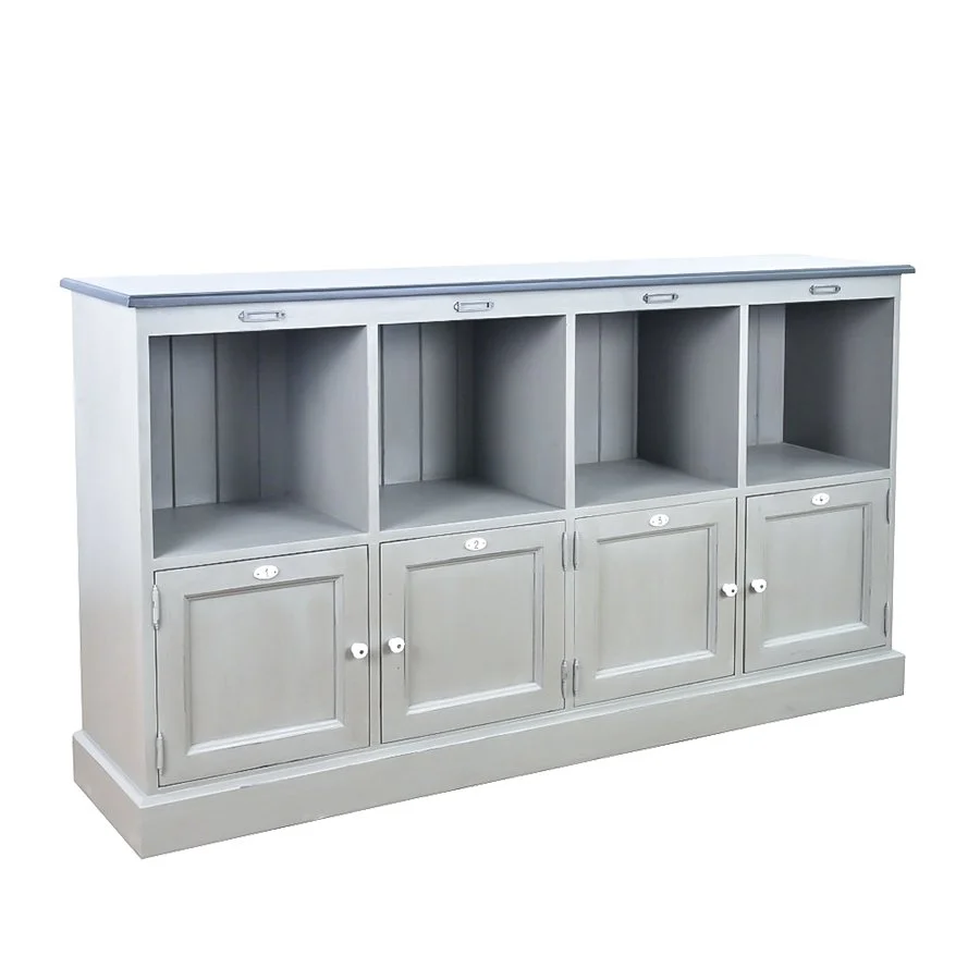 durieux_sideboard-jarne-45D661_00.jpg