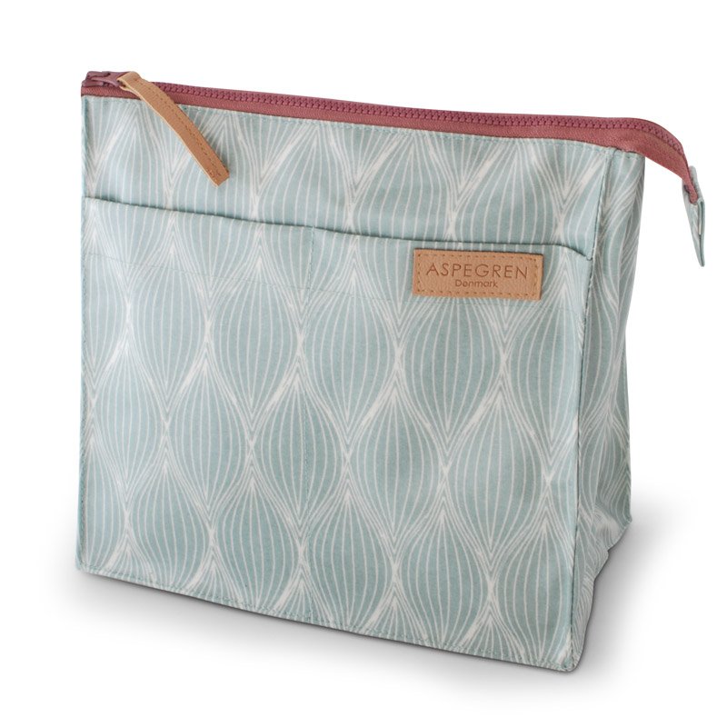 Aspegren-toiletbag-onion-green-L-3348-web1.jpg