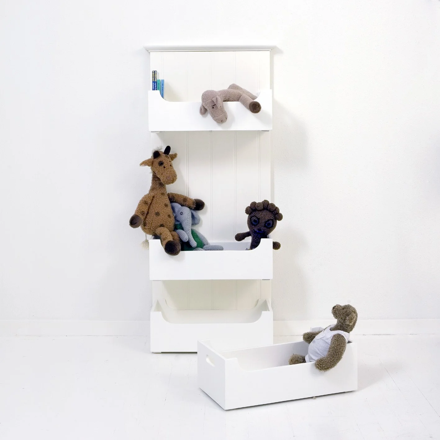 oliver-furniture_021317.jpg
