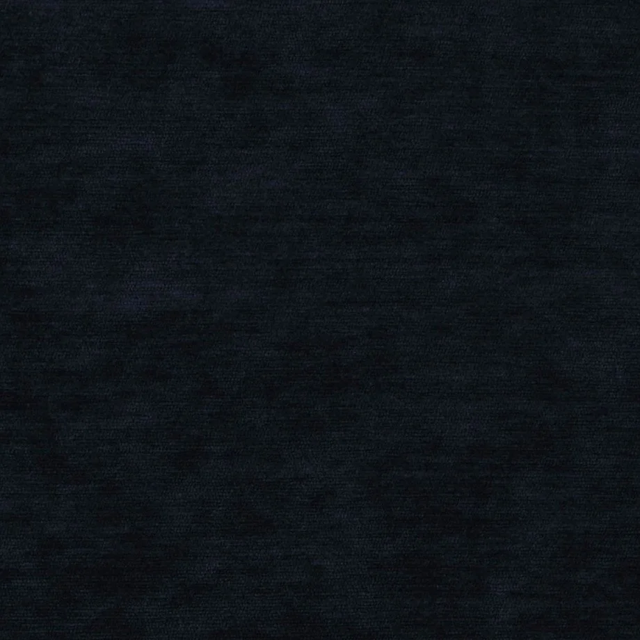 ELYOT 3069 D BLUE.jpg