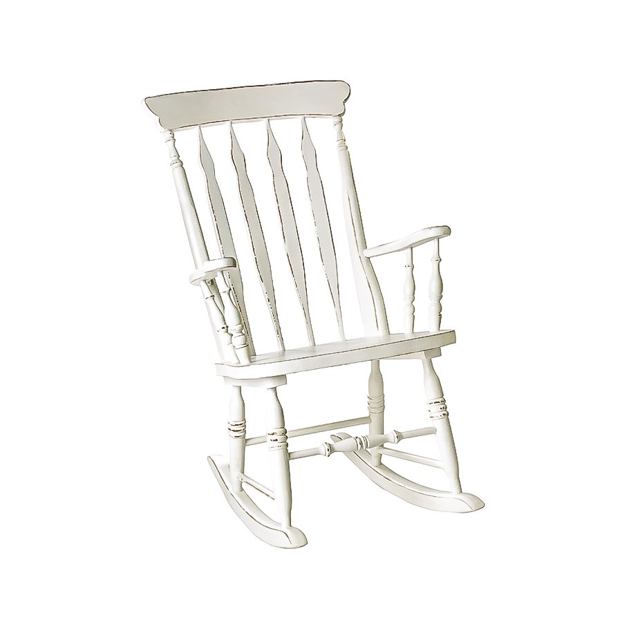 durieux_Schaukelstuhl-odette-45D583_00.jpg