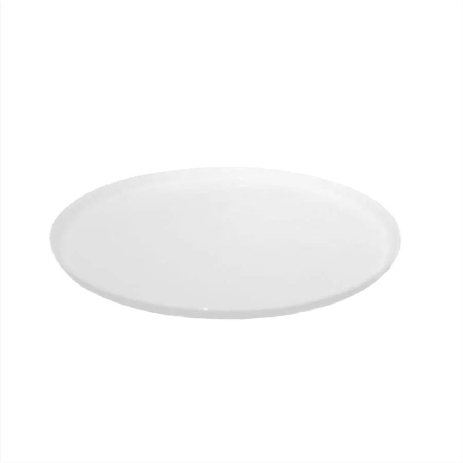 Pomax-Porcelino-white_17734.jpg