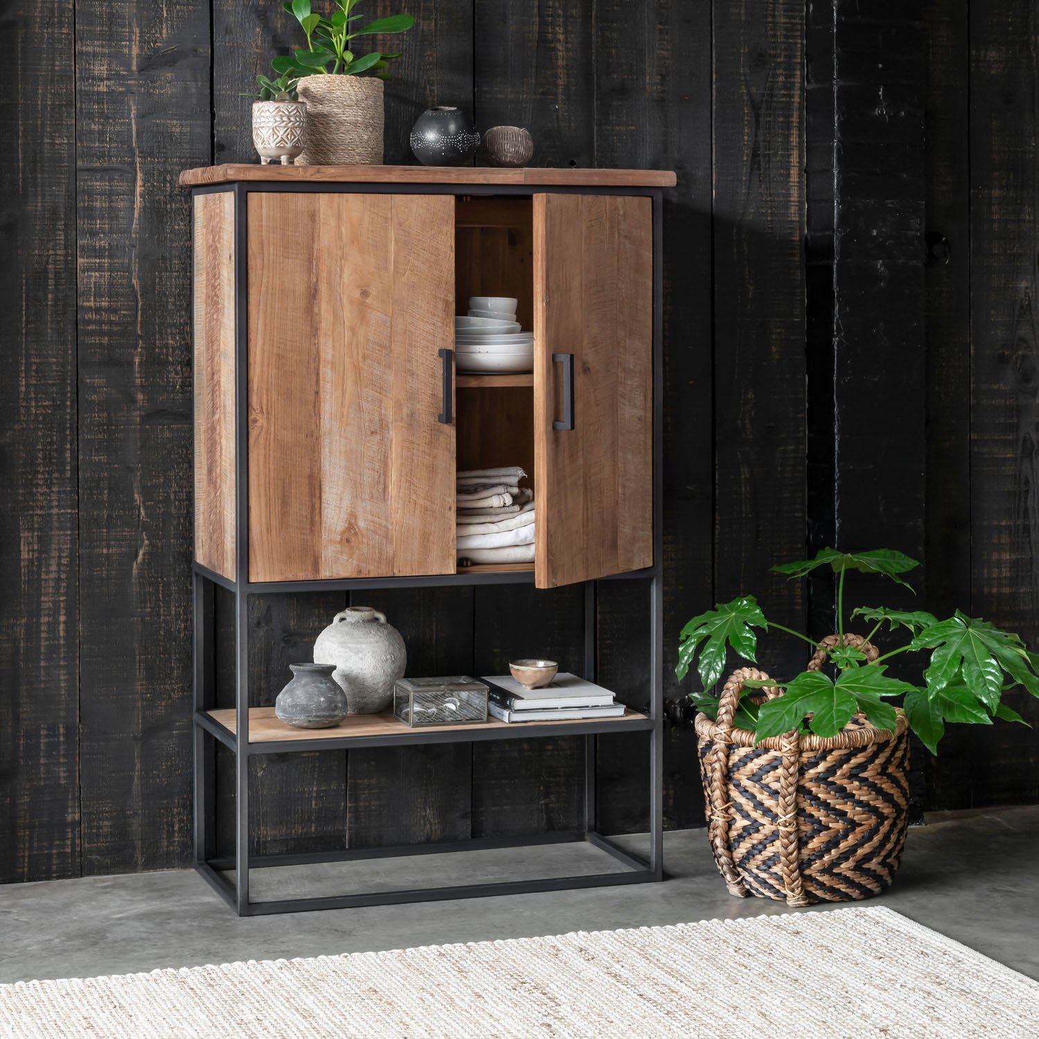 428125-schrank-timeless-dtp-4.jpg