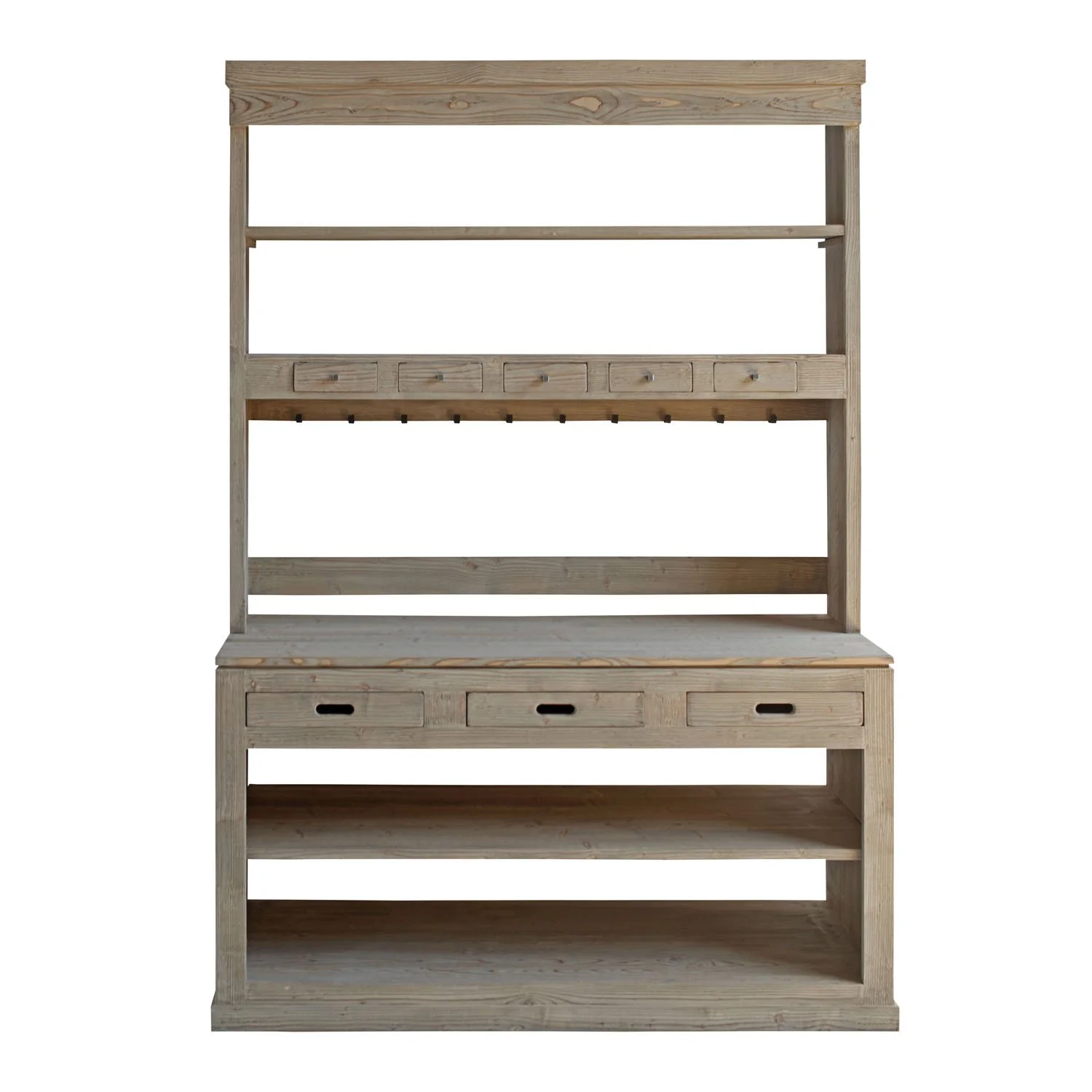 durieux_aufsatzschrank-anatole-45D785_00.jpg