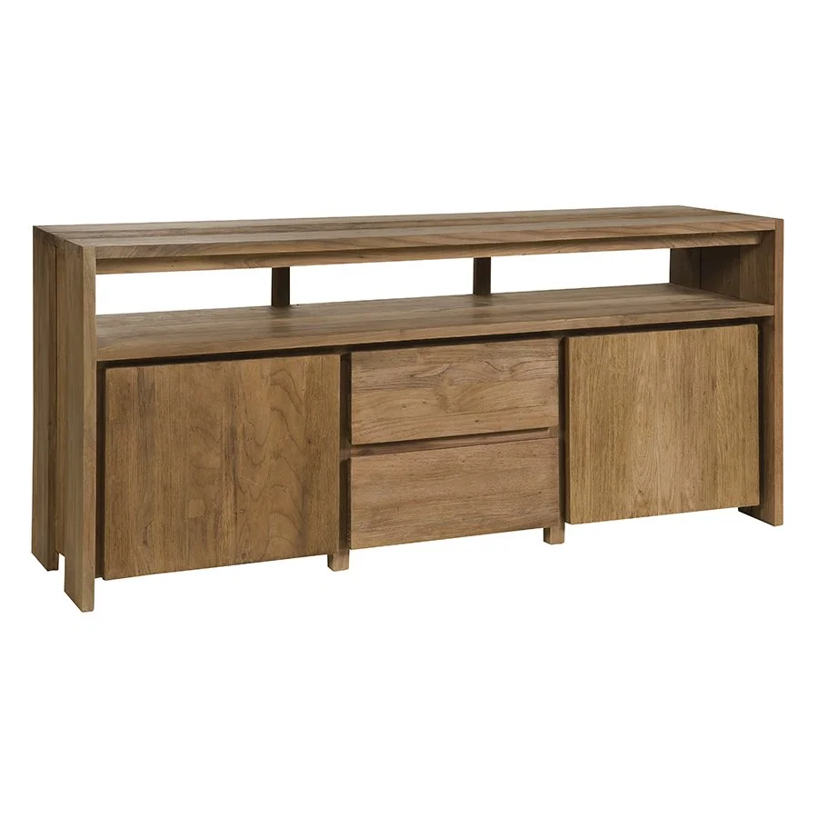 D-Bodhi_FI 430131 Fissure dressoir2.jpg