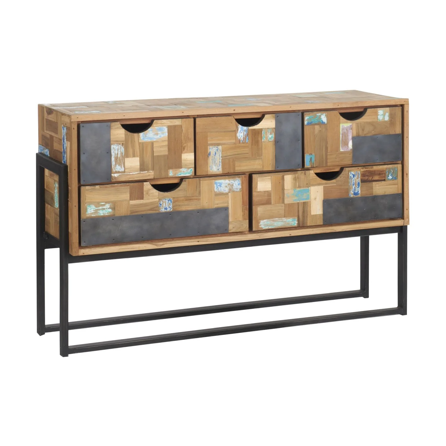 D-Bodhi_51CA830116 Carbon hoog dressoir.jpg
