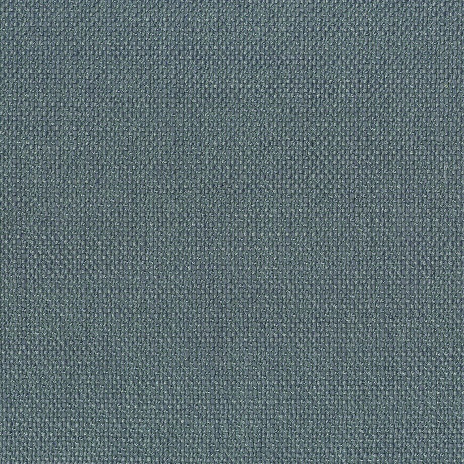 BERMUDA_fabric_8_turquoise.jpg