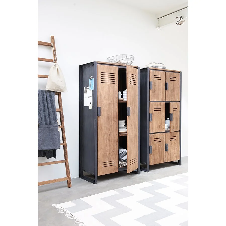 D-Bodhi_FD 220211 FD 220221 Fendy locker M_sf 2.jpg