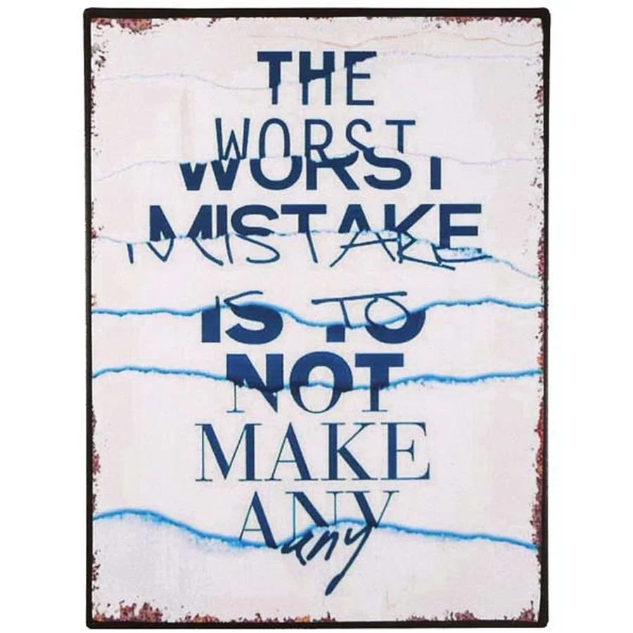 WSPR_HLB40.jpg