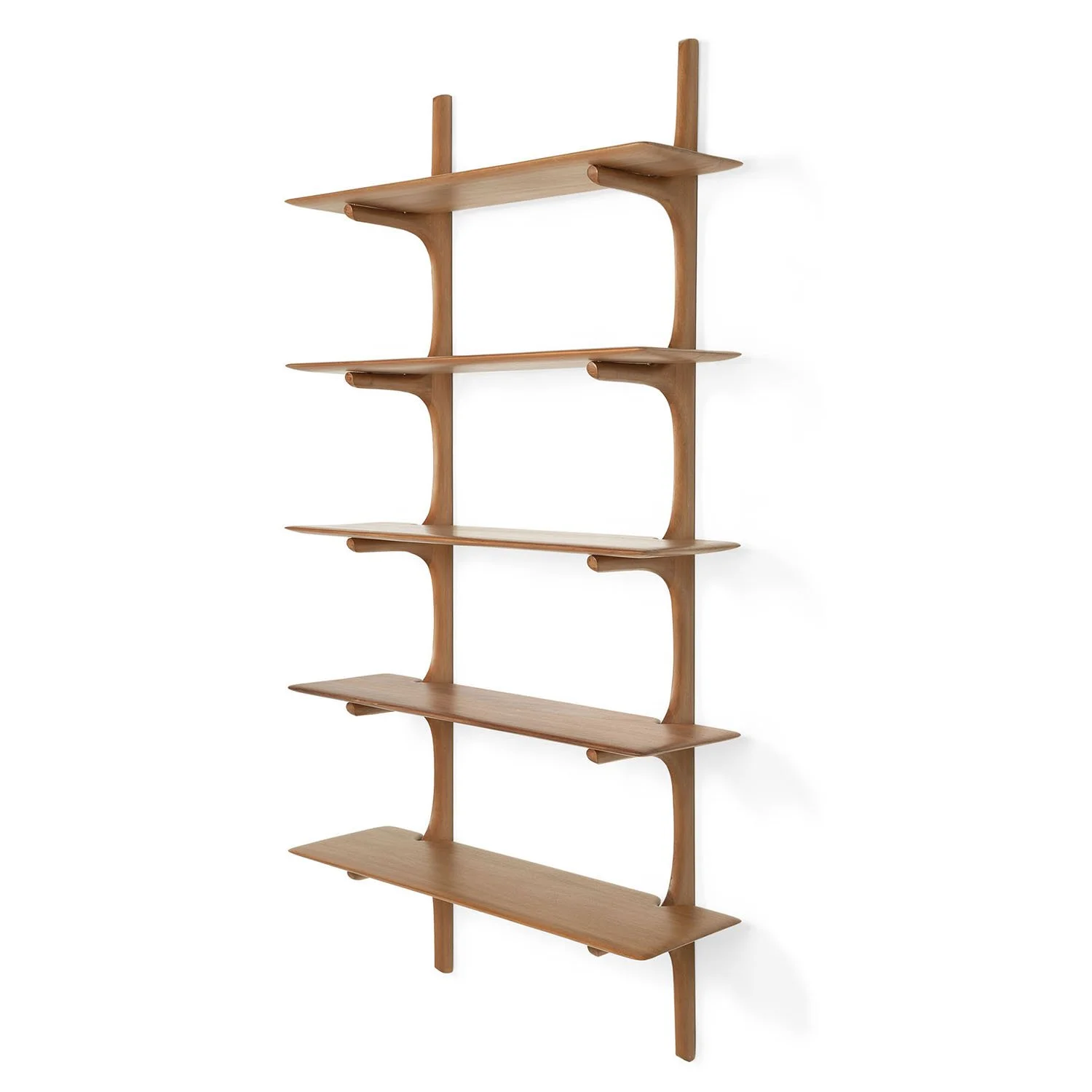 29779_Mahogany_PI_wall_shelf_5shelves-varnised_side_cut_web.jpg