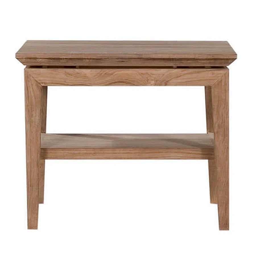 ethnicraft-Teak-Edge_15265.jpg