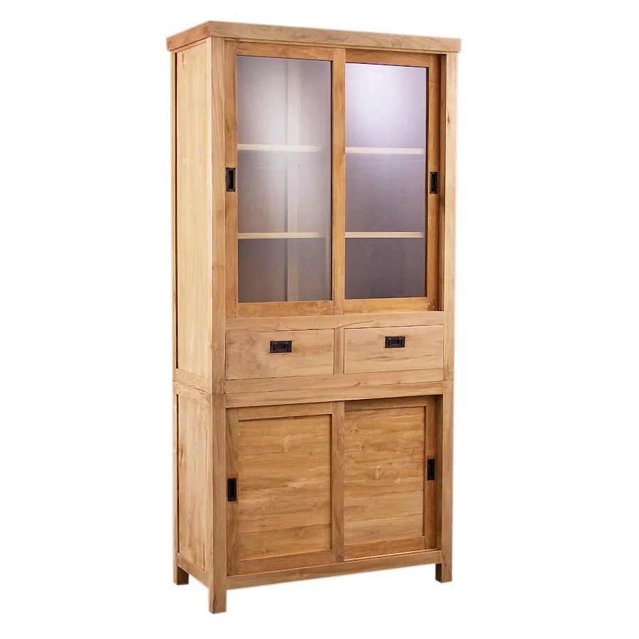 OT-Design_aufsatzschrank-nias-4-schiebetueren-2-laden-22VN5001.jpg