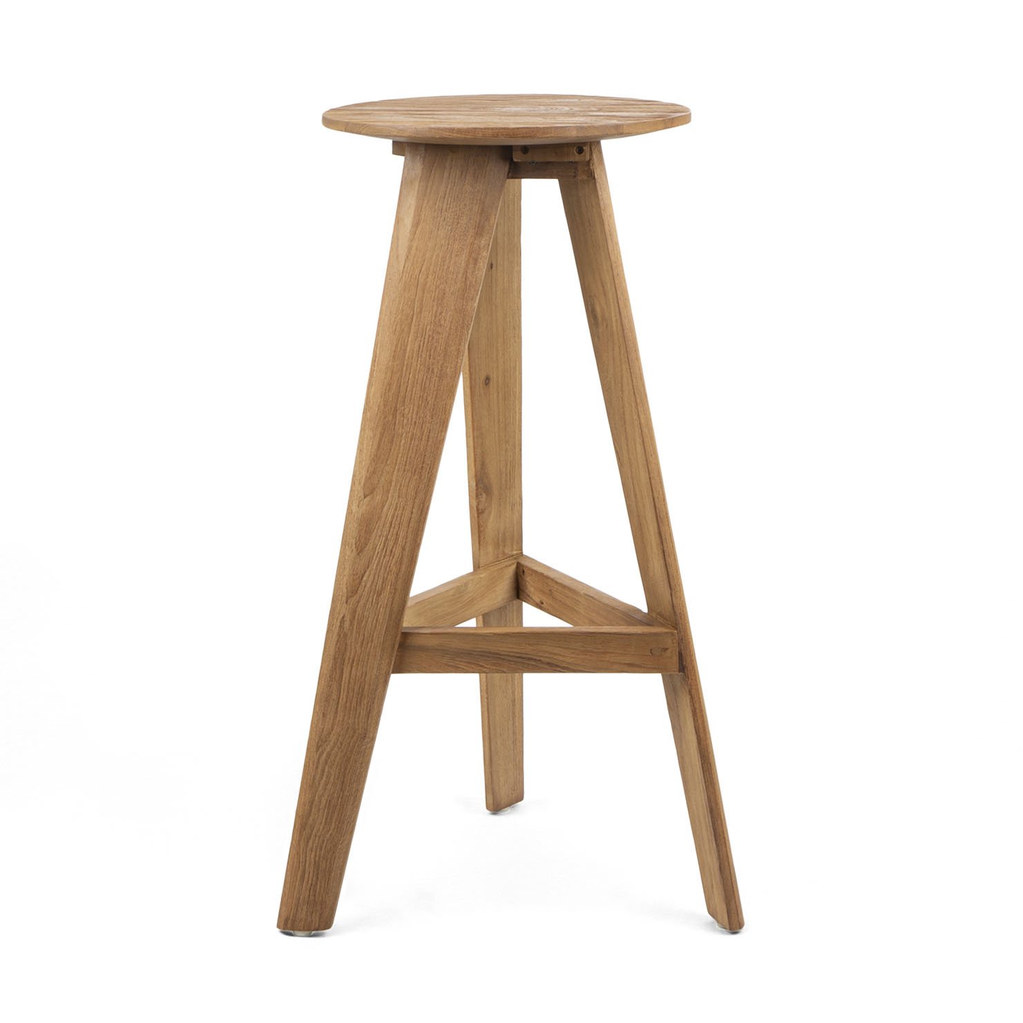 D-Bodhi_CBR1912-bar-stool.jpg